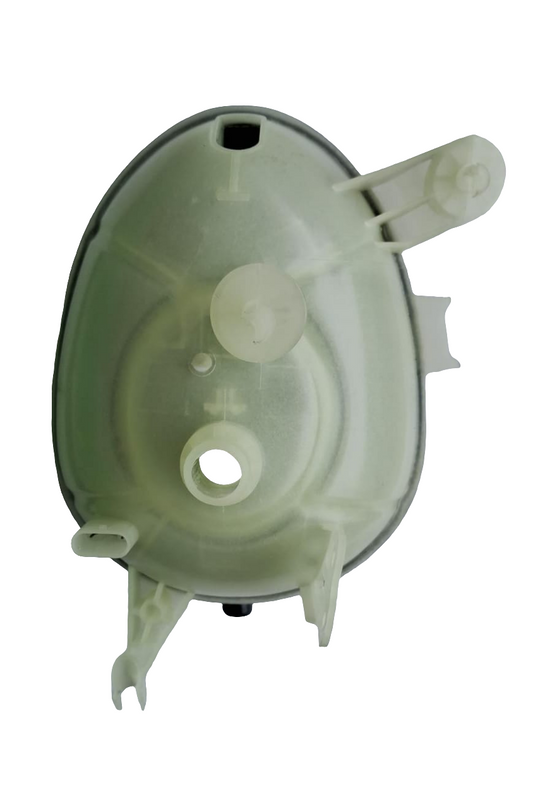 Mercedes W205 Coolant Bottle - MJ