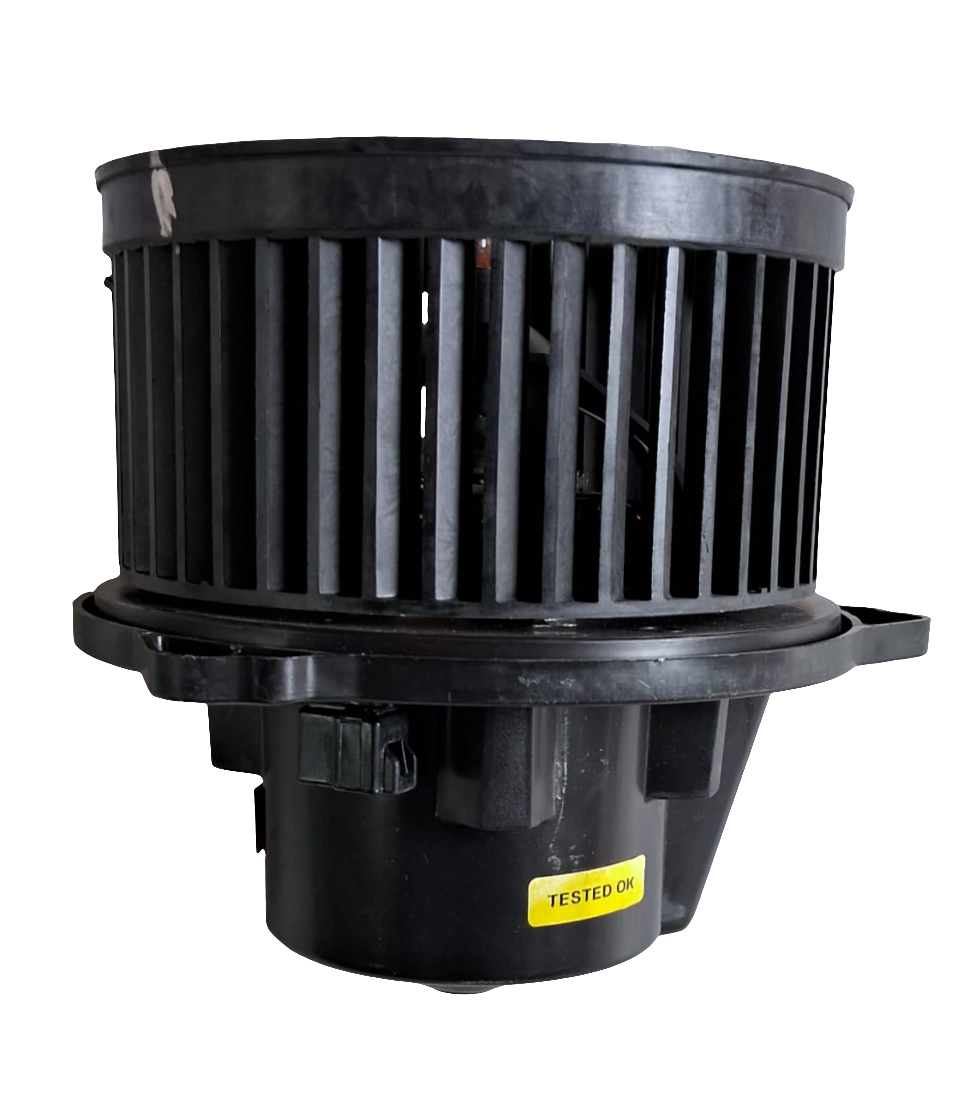 Mahindra Xylo - Blower Motor - BM0014 - Forcelite