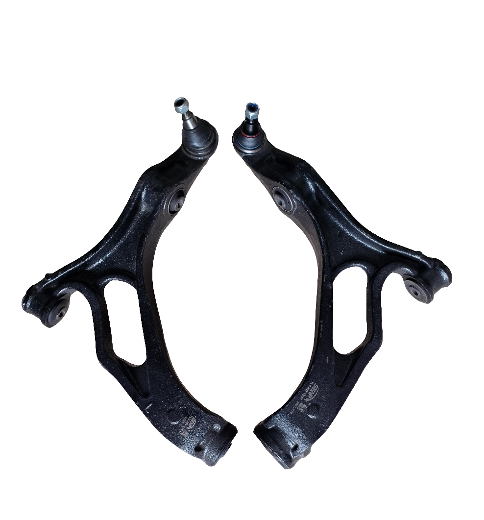 Front Lower Right Control Arm For 2003-2010 Audi Q7 / VW Touareg / Porsche Cayenne