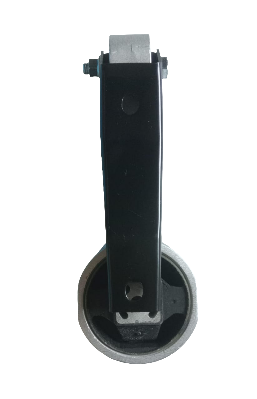 VW Polo Petrol Balla Mount - VVE-T2100 TechNix