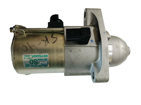 Honda Self Starter SM-74032 - MJ