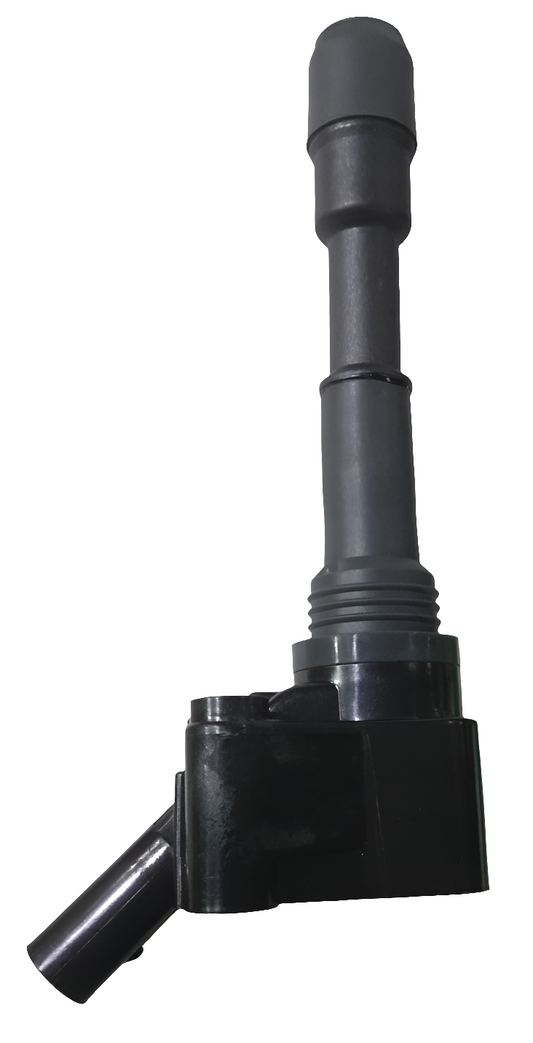 AUDI A3 Ignition Coil - HKT