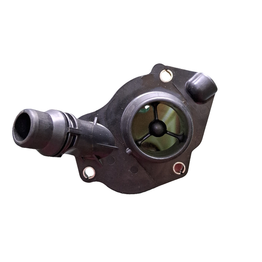 BMW 3 Series F30 328D - Water Elbow 11 51 8 516 203 - Dorom