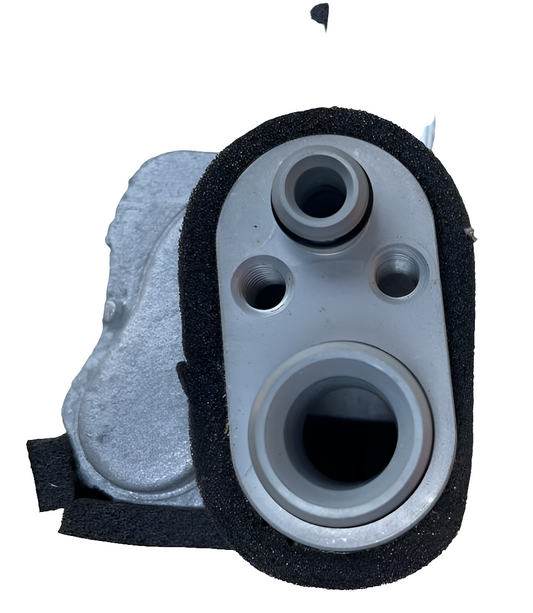 Toyota Innova, Corolla, Fortuner Cooling Coil 88501- 0K310 - Toyota