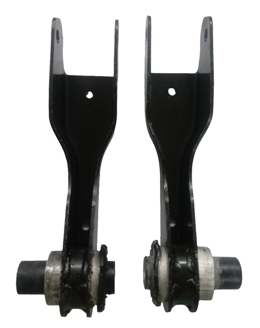 Jaguar E-Pace, I-Pace, Land Rover Evoque L551, Discovery Sport L550 Rear Arm Set J9C3-5K899BA - MJ