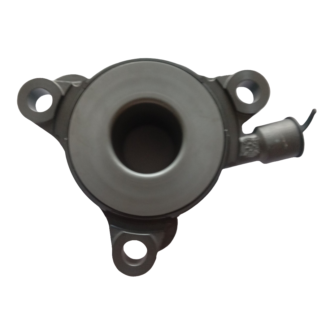 Toyota Etios, Altis Diesel Clutch Bearing 5100133100 - LUK