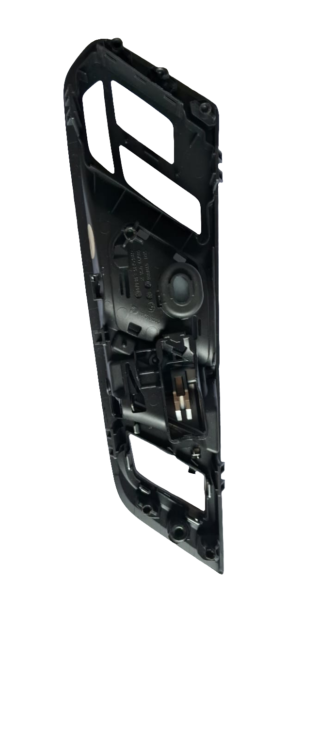 BMW X6 G06, X7 G07 - Door Handle Inner RH Side (R.C. Lever) - 51216997888 - MJ