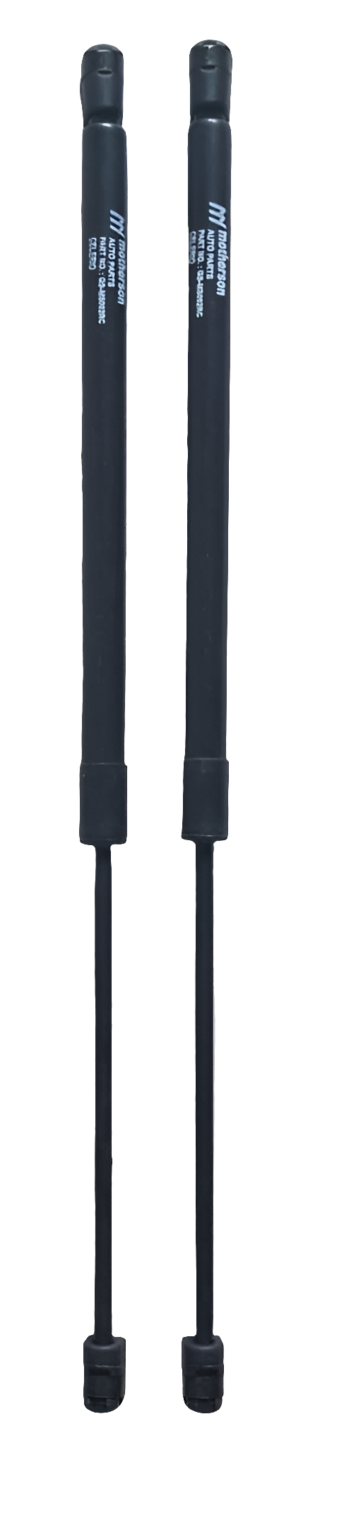 Maruti Suzuki Celerio old - Dicky Shocker RH & LH Side Set - Tailbros