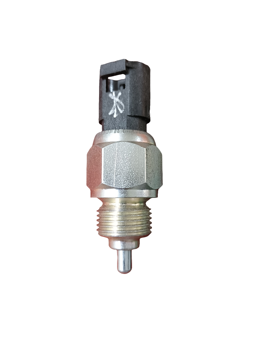 Tata Brake Switch - Tata