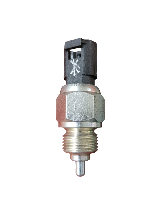 Tata Brake Switch - Tata