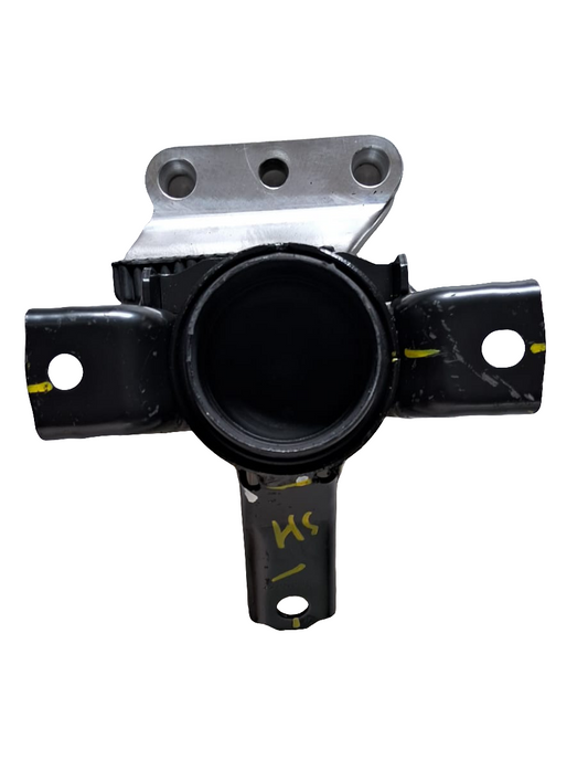 Maruti Suzuki Wagon R Latest - Engine Mounting RH Side - 11610 M 69R02 - MGP Genuine