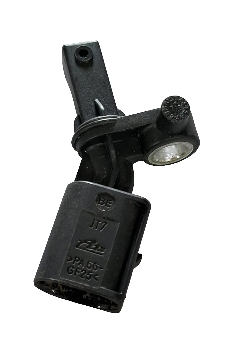 VW Polo - ABS Sensor Rear Left - MJ