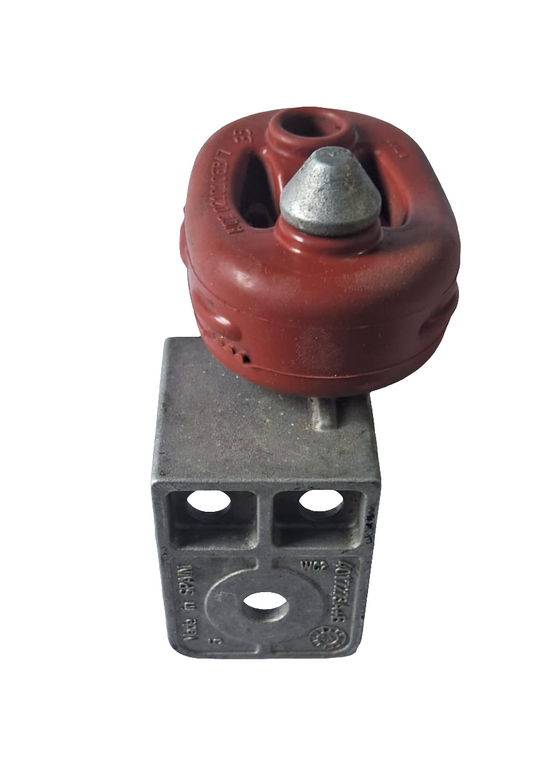 Audi Q3, VW Exhaust Hanger 1K0253147F, 5Q0253144- Volkswagen