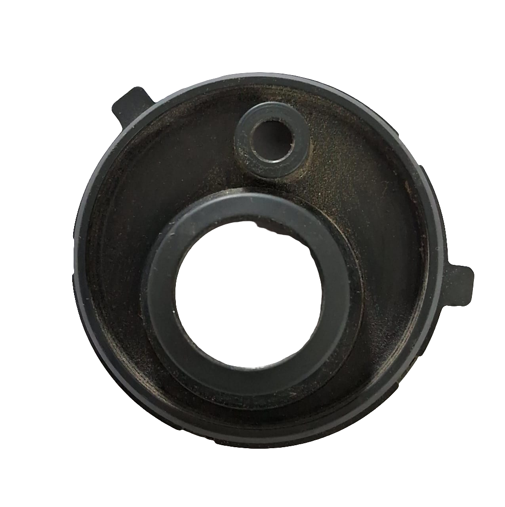 Volkswagen - Seal - 03P.103.070 - MJ