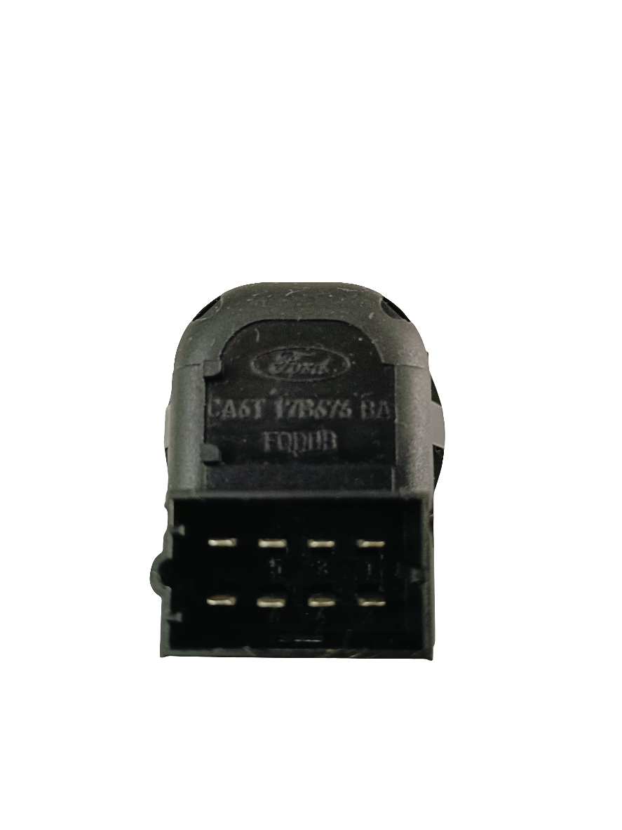 Ford Mirror Adjuster Switch - MJ