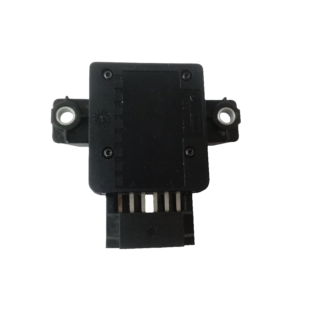 Audi A4, Q5 Power Seat Adjusting Switch - MJ