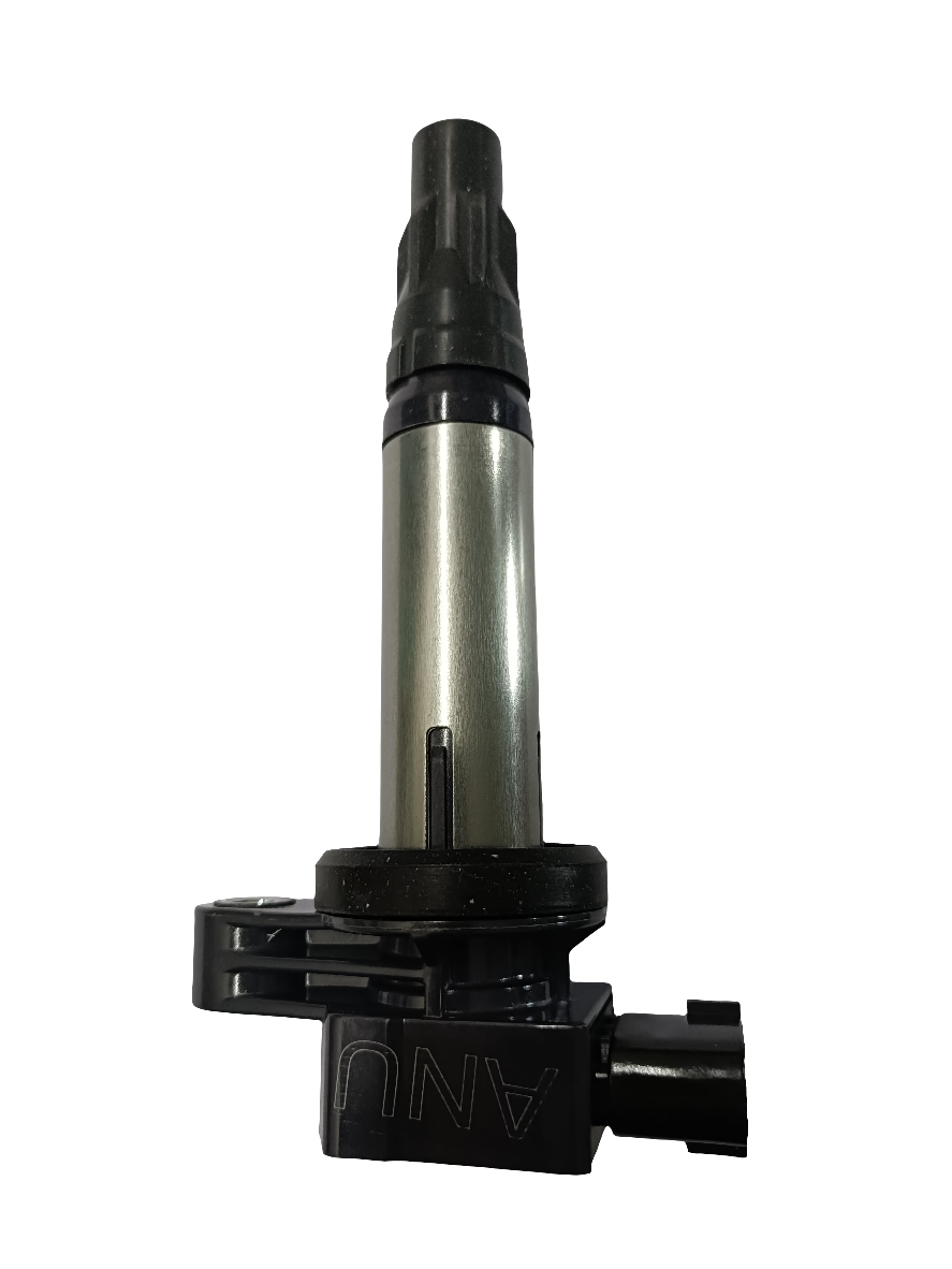 Toyota Etios, Liva Ignition Coil - ANICTY-03 ANU
