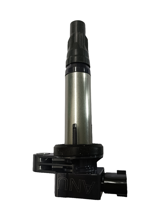 Toyota Etios, Liva Ignition Coil - ANICTY-03 ANU
