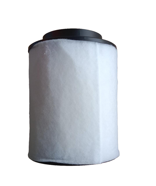 Audi A8 3.0 TFSI - Corteco Air Filter 80004664