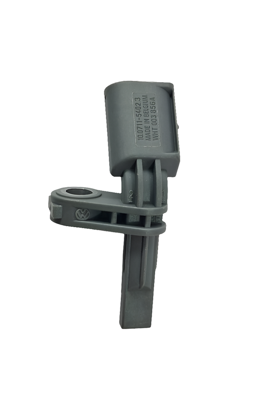 Audi Q3 8U, Q7 4LB - ABS Sensor Front Right - MJ