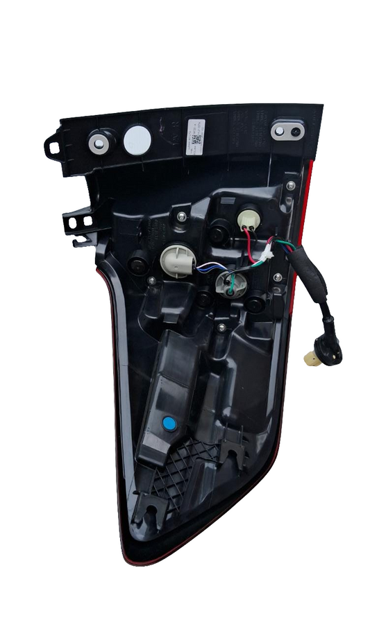 Maruti Suzuki Ertiga N/M - Tail Light RH Side 35650 M 72R00 - MGP Genuine