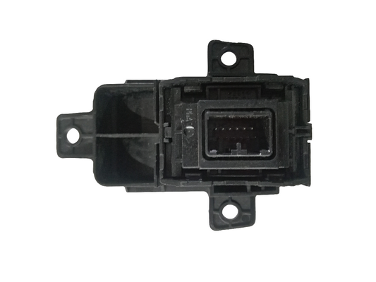 Honda Parking Brake Hold Switch - MJ