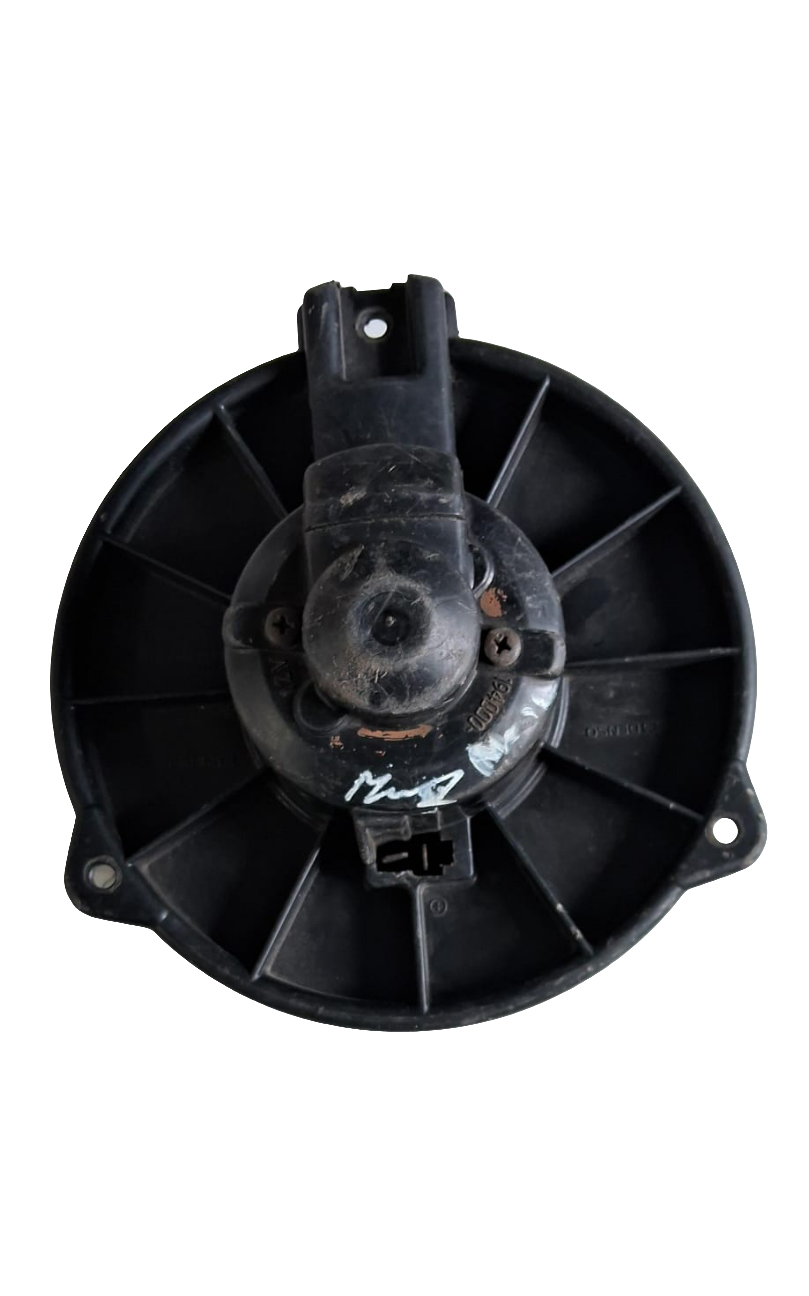 Toyota Innova - Blower Motor - MJ