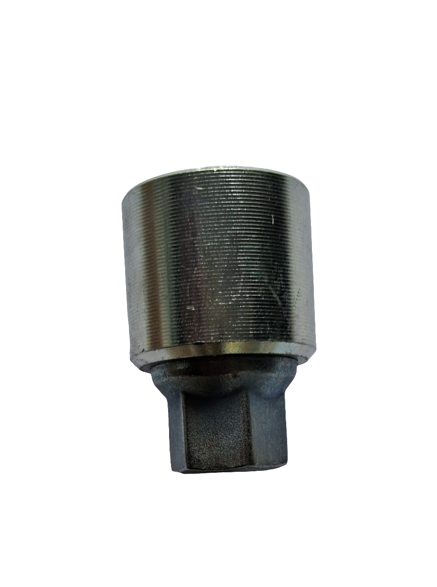 Audi - Special Nut H (Goti) - MJ