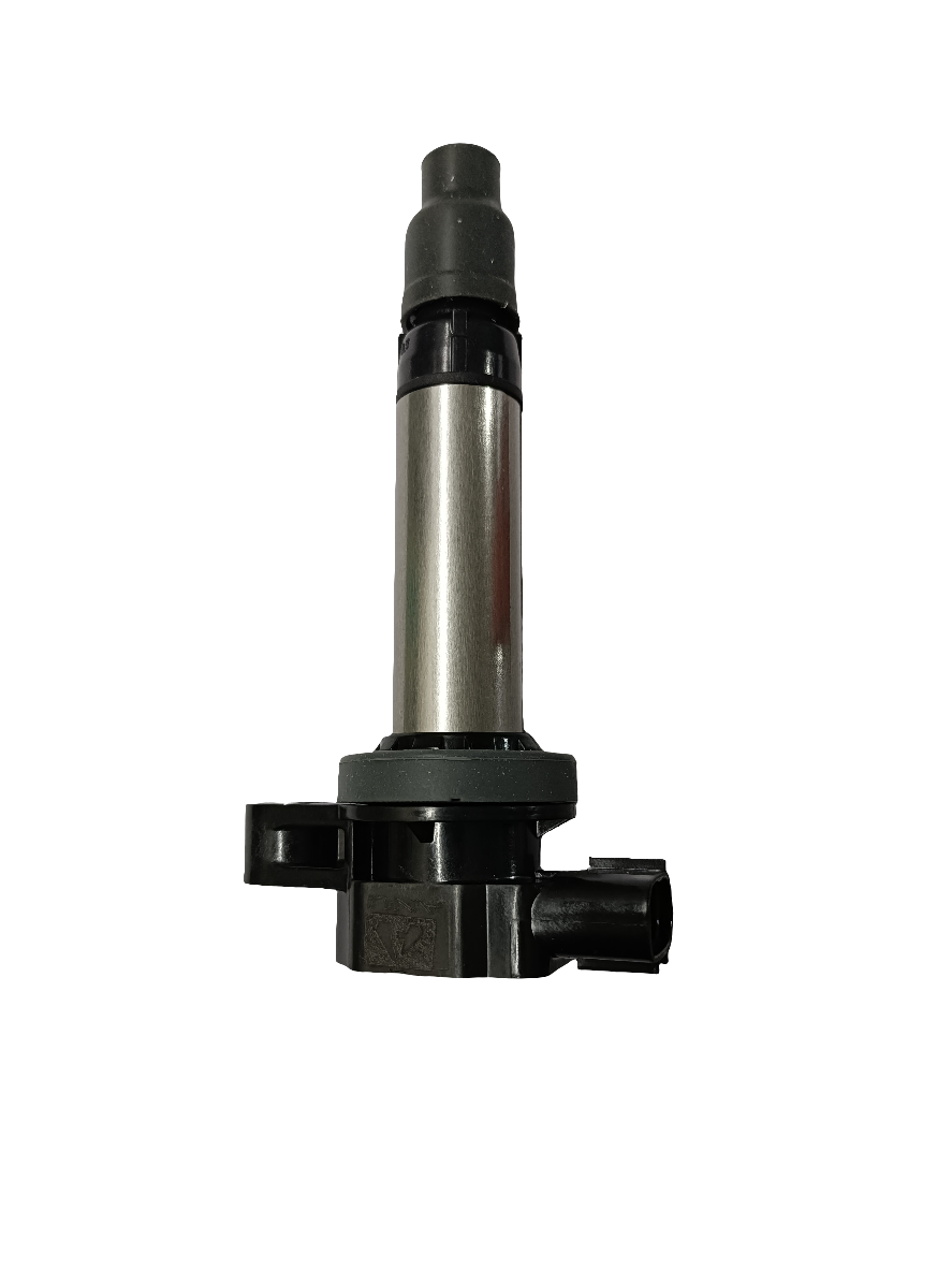 Tata, Altroz, Tiago - Ignition Coil - ANICT-03 ANU