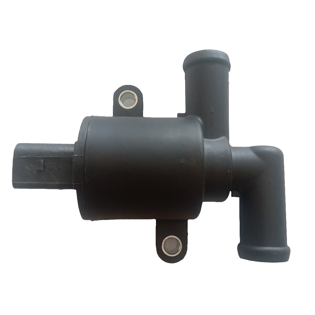 Audi A4, Q5 Additional Water Pump - MJ