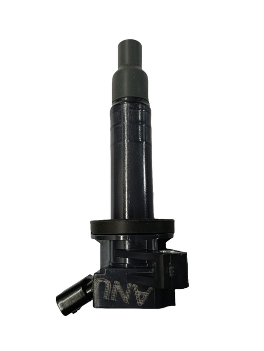 Toyota Corolla Ignition Coil - ANICTY-01 - ANU