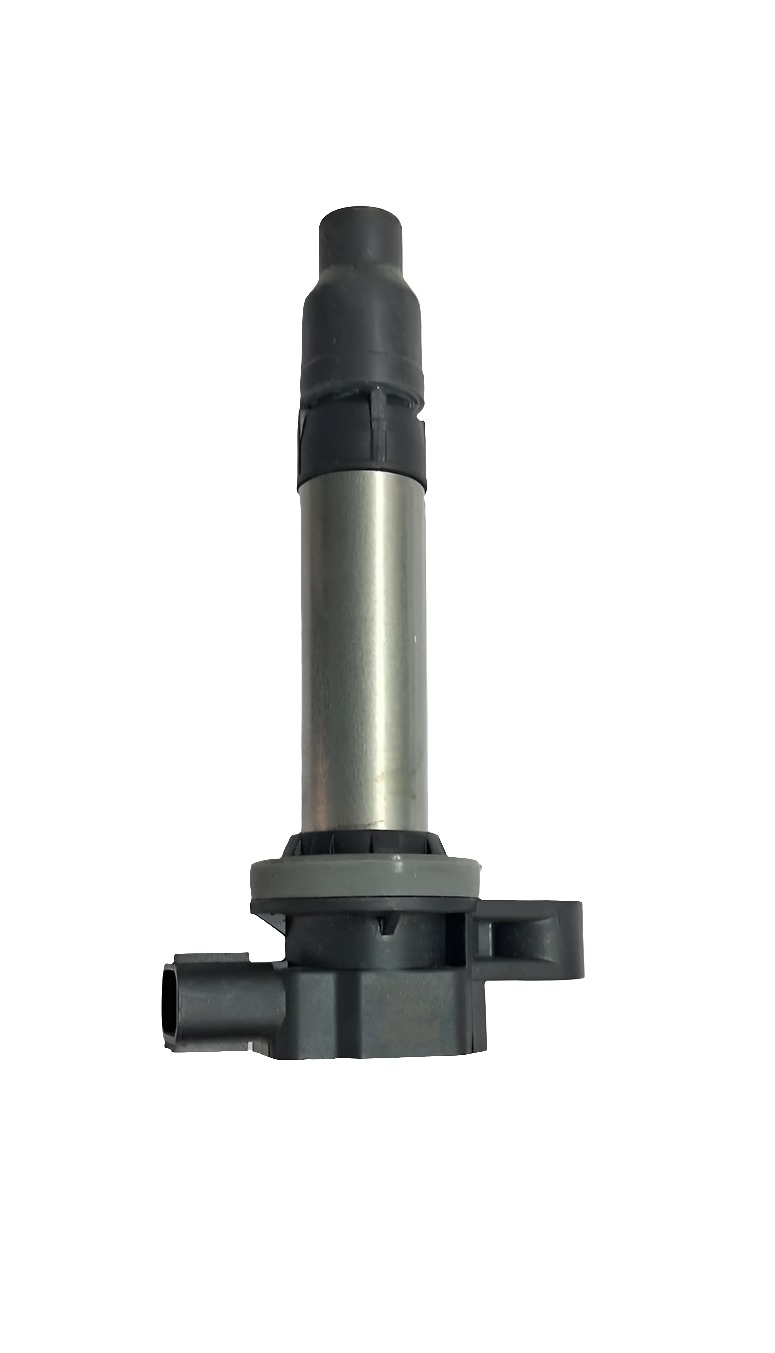 Tata Altroz, Nexon, Tiago, Tigor, Punch - Ignition Coil - U5528 - NGK