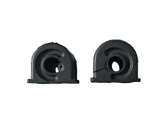 Honda City Type 7, ID-tec - Jumping Rod Bush Set of 2 pcs - MJ