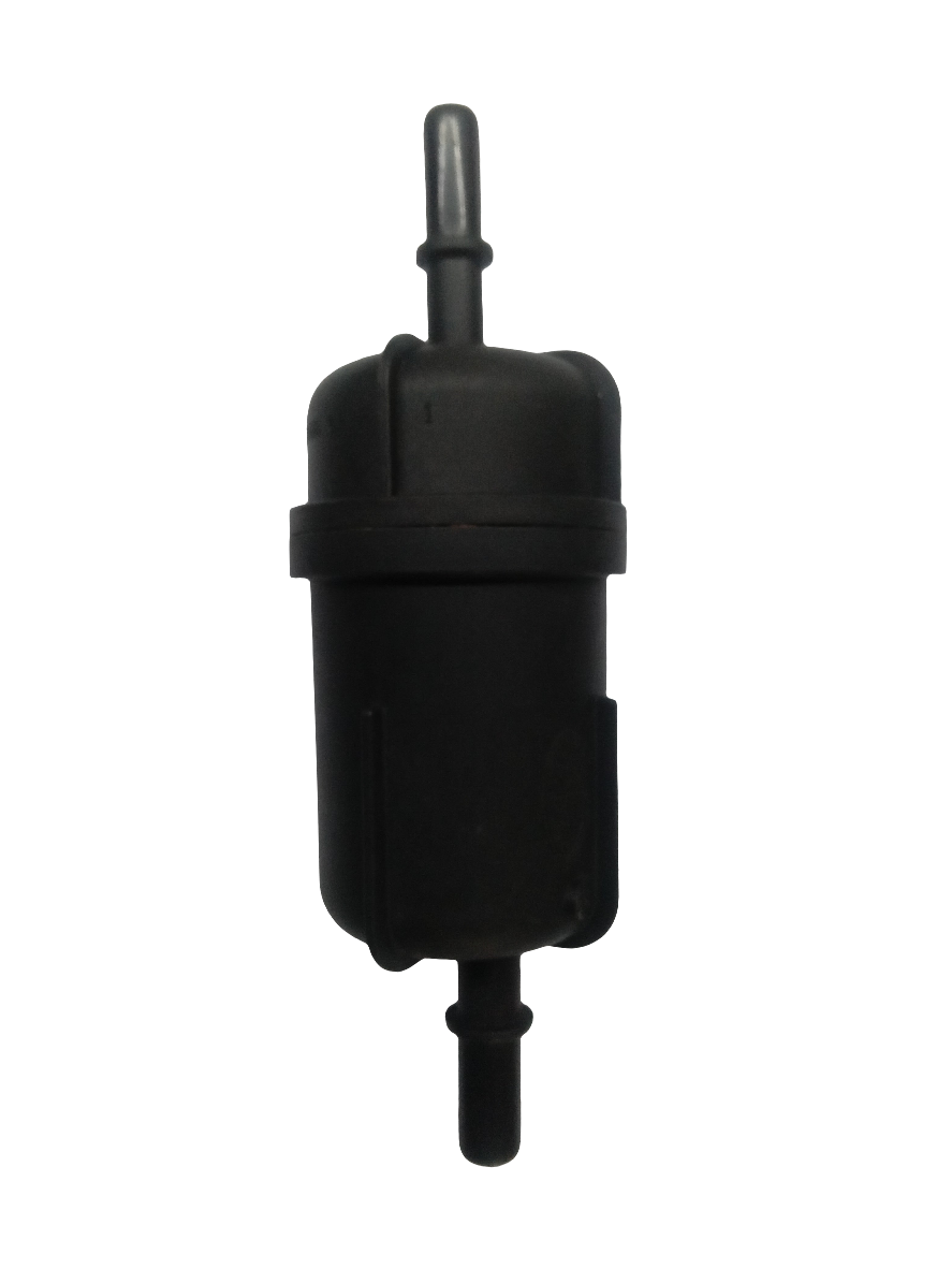 Jaguar, Land Rover Petrol Fuel Filter - MJ