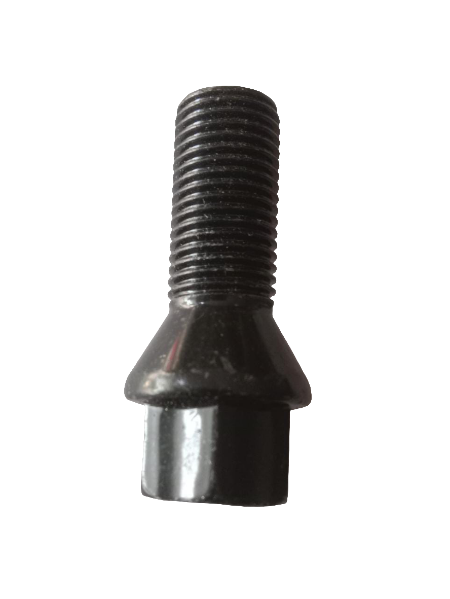 Audi Wheel Stud - MJ