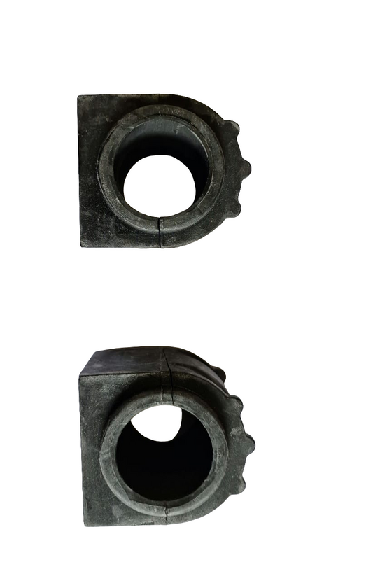 Jaguar XE - Jumping Rod Bush Set - MJ