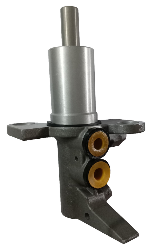 Audi A4 8K Brake Master Cylinder PML 7027 - TRW