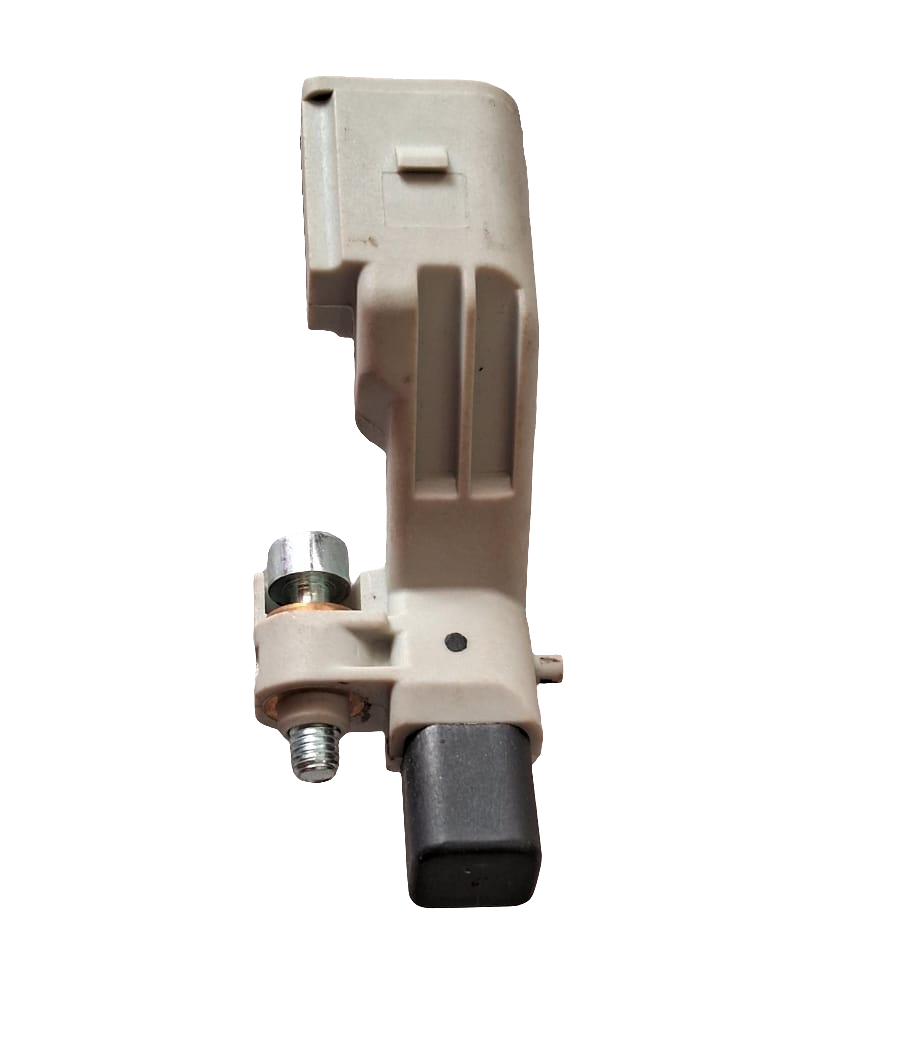 Audi, VW - Camshaft Sensor - 08-S040 - Optimal Automotive GmBH
