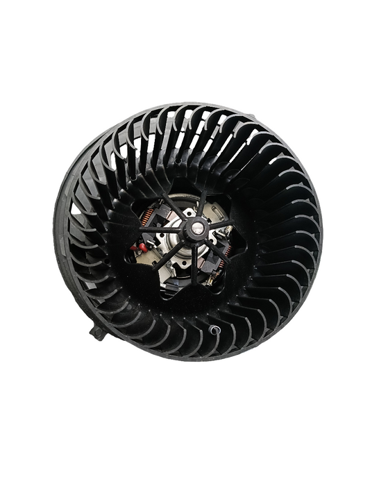 BMW 3 E90, X1 E84 Blower Motor - MJ