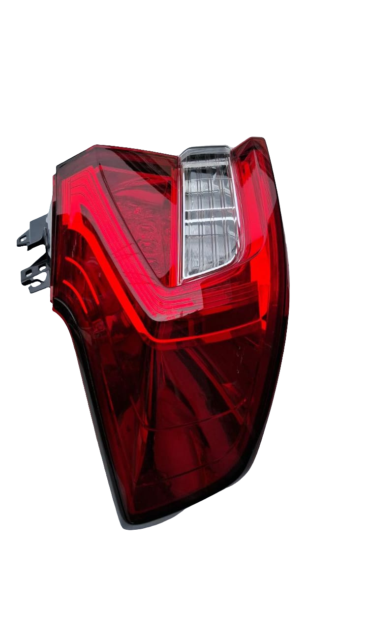 Maruti Suzuki Ertiga N/M - Tail Light LH Side 35750 M 72R00 - MGP Genuine