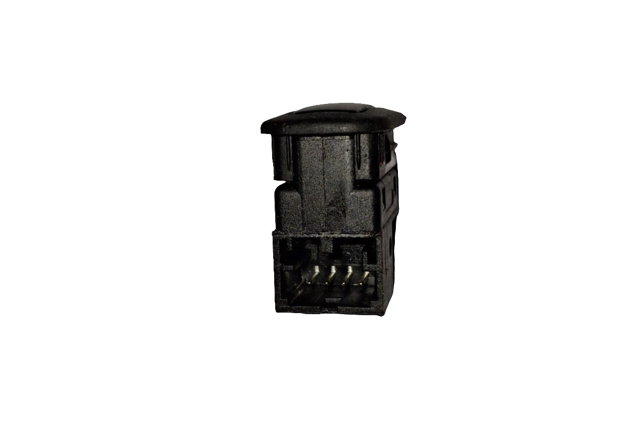 Audi, Skoda, VW Anti-Theft Alarm Switch 5G0962109 - MJ