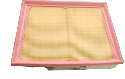 Tata Harrier Air Filter - 572909130127 Tata