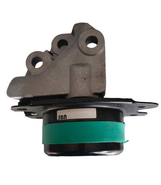 Chevrolet Captiva Engine Mounting Auto. Transmission - MJ