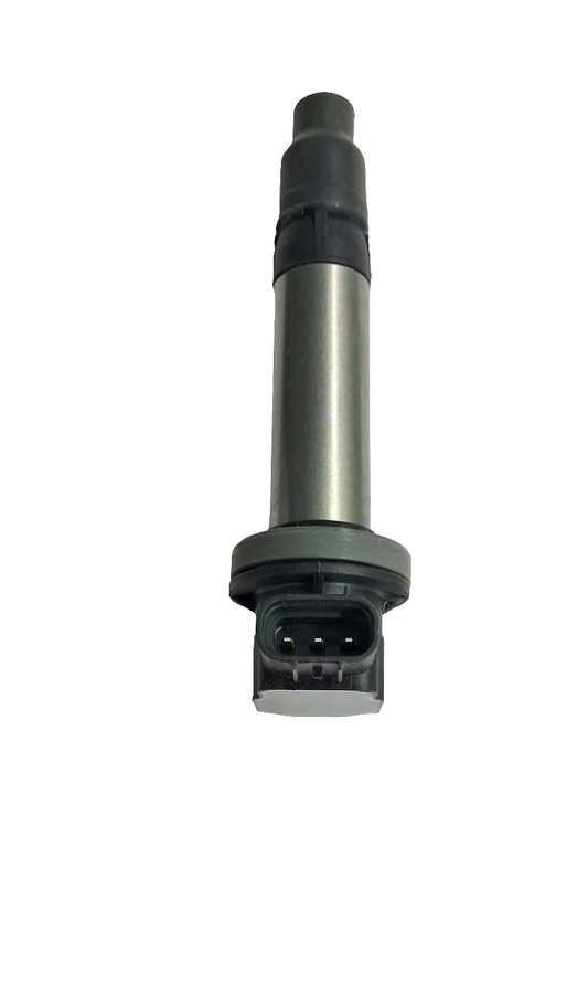 Tata Altroz, Nexon, Tiago, Tigor, Punch - Ignition Coil - U5528 - NGK