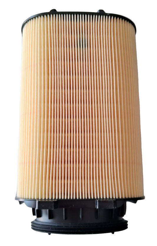 Mercedes C Class 204, E Class 212, GLC 253 Petrol - Air Filter C 14006 - Mann