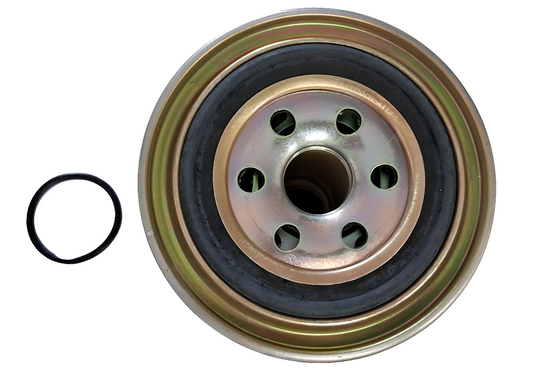 Mitsubishi Pajero, Tavera - Diesel Filter - S 9310 NR2 - Sofima