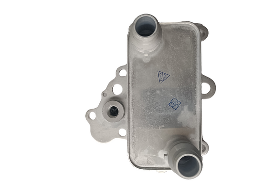 Jeep Compass, Tata Harrier Oil Cooler 15mm - MJ