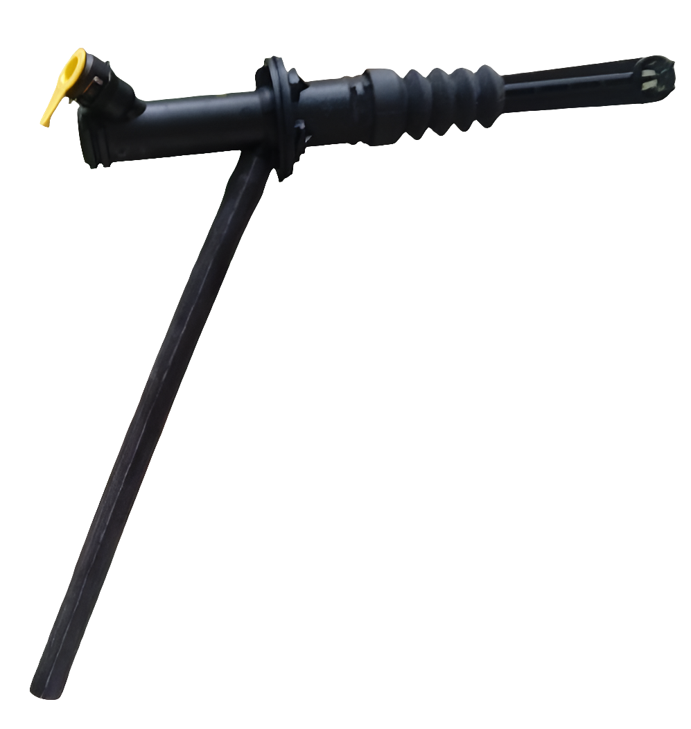 Renault Duster, Nissan Terenno Clutch Cylinder 5110789100 - LUK