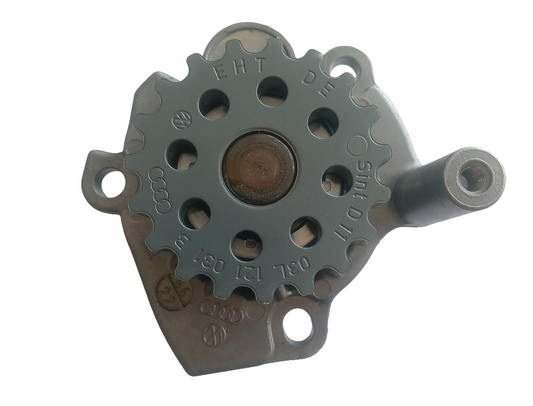 Audi A4, A6, Q5, Skoda Rapid, Laura, Superb, Jetta, Passat, Vento, Polo Diesel Water Pump - 03L121011P VW