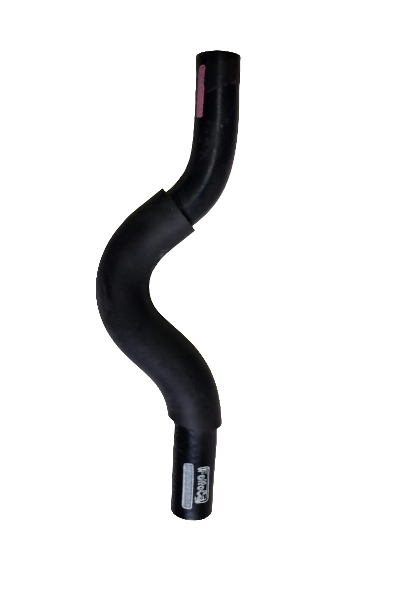 Ford Ecosport Oil Hose - U50119933D Ford
